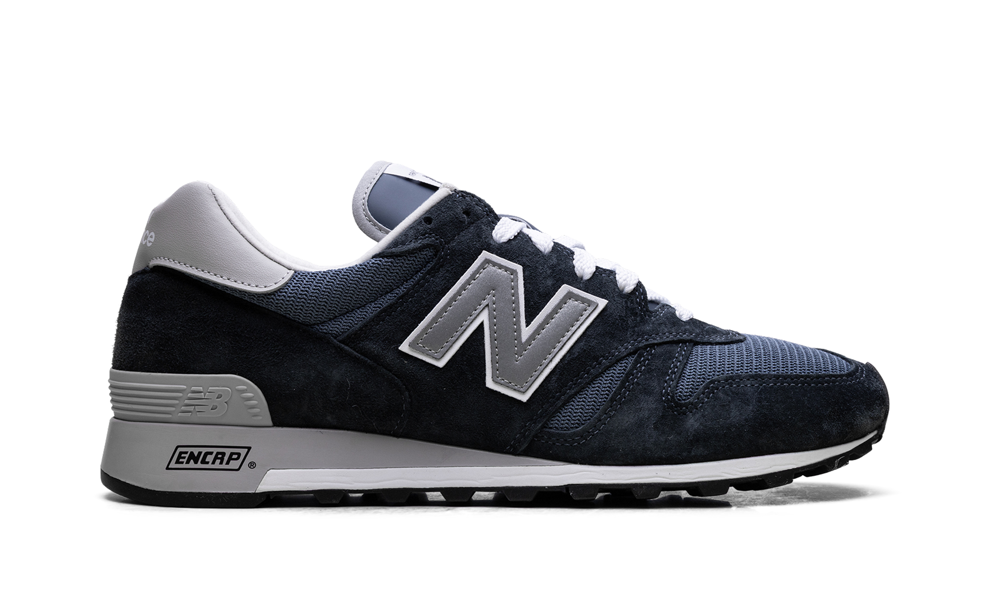 1300 "MiUSA Navy" U1300NY