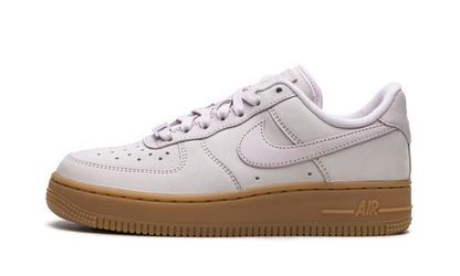 AIR FORCE 1 LO WMNS "Pearl Pink/Gum" DR9503 601