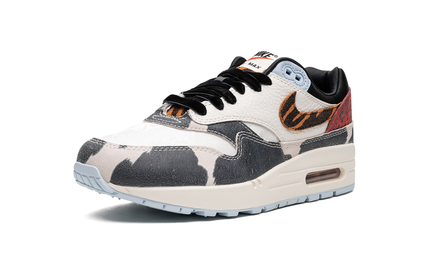 AIR MAX 1 &