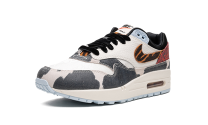 AIR MAX 1 &
