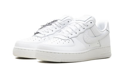 Air Force 1 &