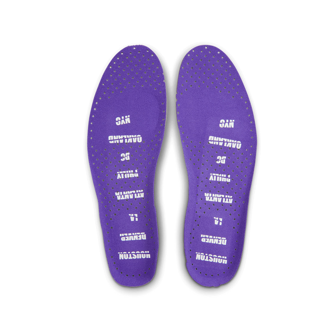 KOBE I PROTRO "81 POINTS"