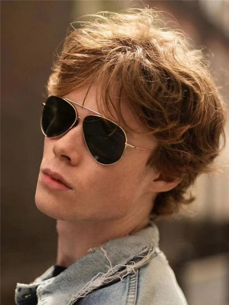 DITA MAKX Unisex  Sunglasses 🔱