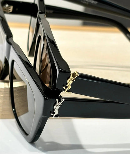 YSL Saint Laurent SL M131 Women&