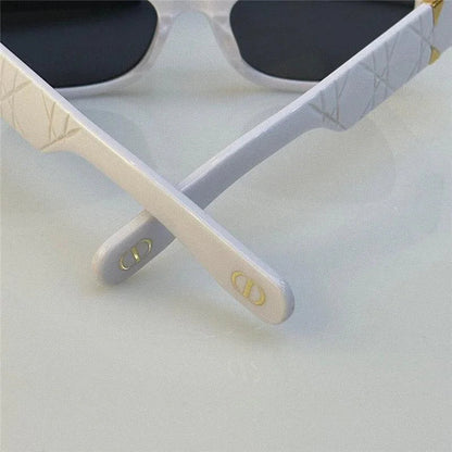 ✨Dior LADY 95.22 S2I Sunglass Flash SALE‼️