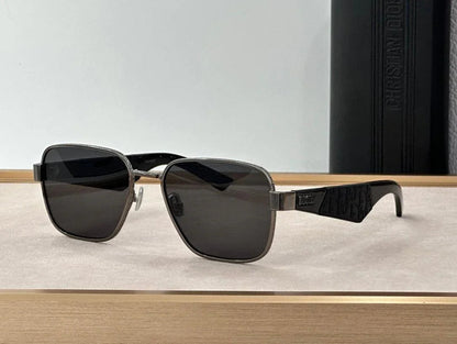 Christian Dior S88U Men&
