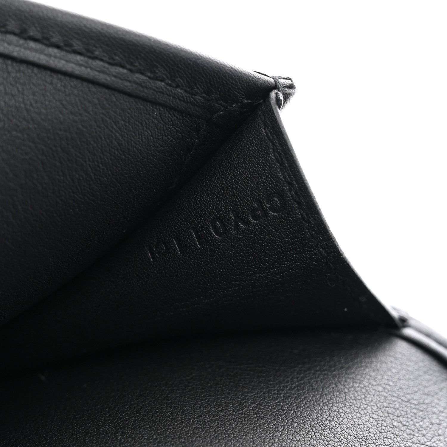 Swift Jige Elan 29 Clutch Black