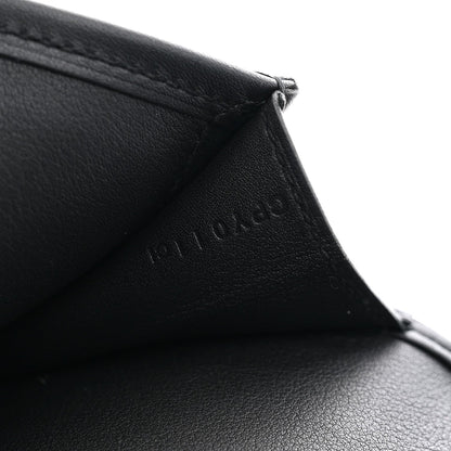 Swift Jige Elan 29 Clutch Black
