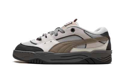 180 Sk8er "Grey" 397725 01