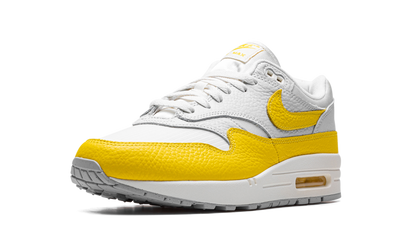 AIR MAX 1 WMNS "Tour Yellow" DX2954 001