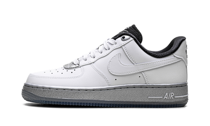 AIR FORCE 1 &