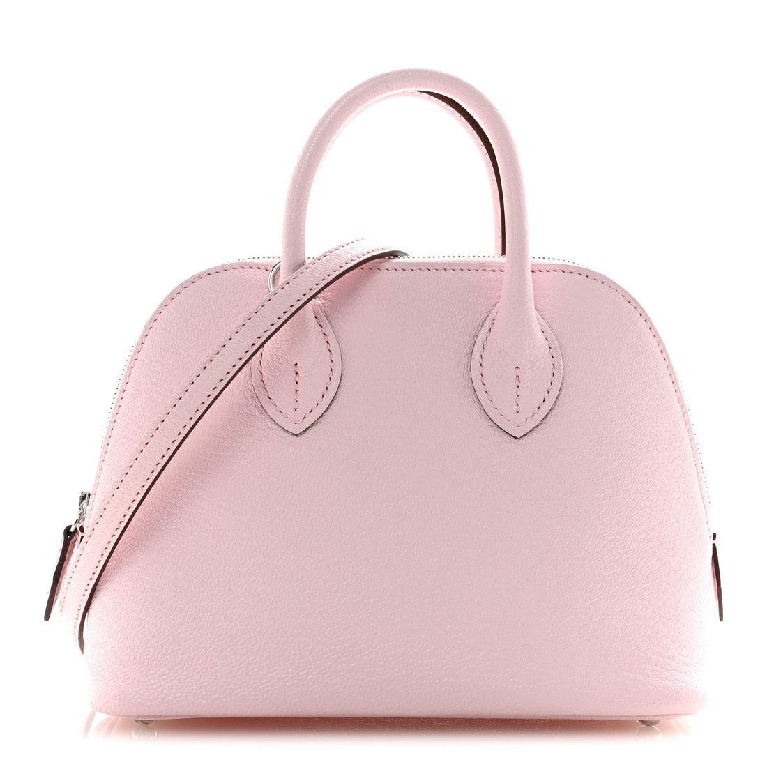 Chevre Mysore Mini 1923 Bolide Rose Darling