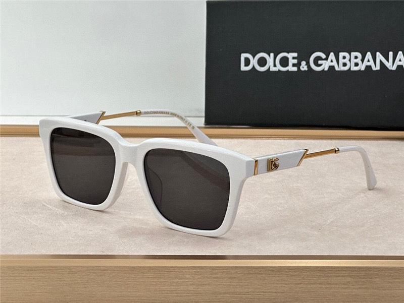 Dolce & Gabbana  DG 5104 Men's  Sunglasses ✨