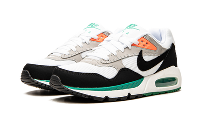 AIR MAX CORRELATE WMNS "New Green" 511417 136