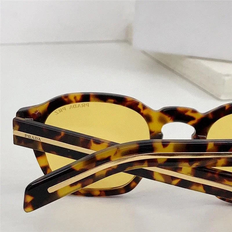 PRADA Sunglasses PR A16S 16K04D Polarised Unisex  🟥