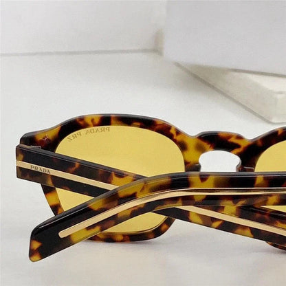 PRADA Sunglasses PR A16S 16K04D Polarised Unisex  🟥