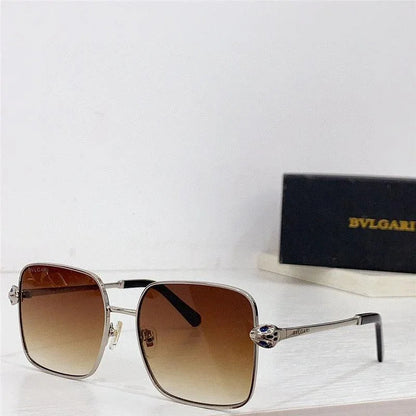 BVLGARI SERPENTI BV 6180KB Women&