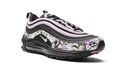 AIR MAX 97 MNS WMNS "Splatter" CZ8096 100