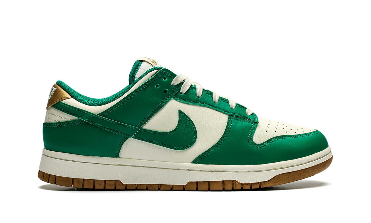 DUNK LOW WMNS "Malachite" FB7173 131