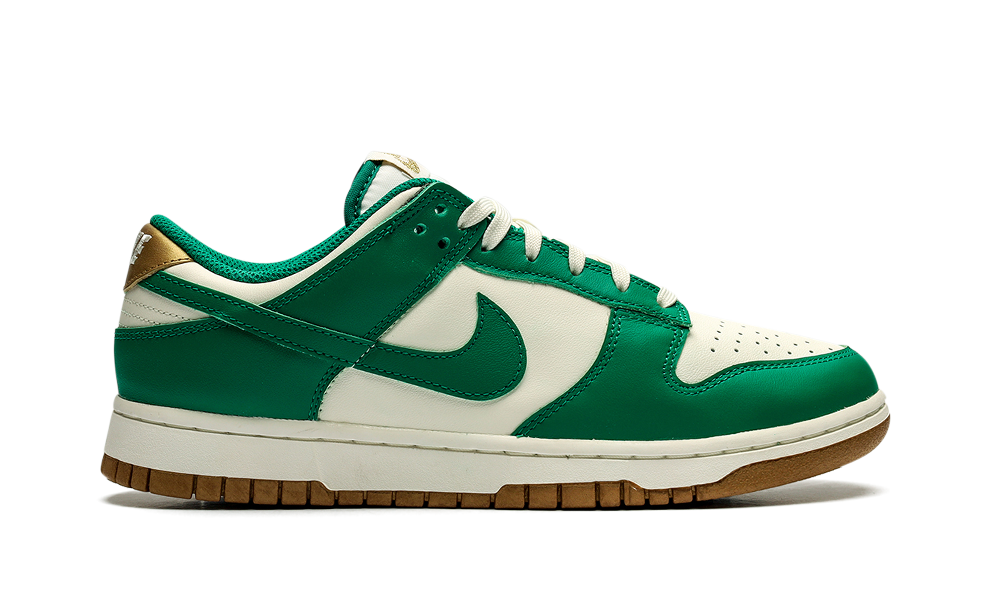 DUNK LOW WMNS "Malachite" FB7173 131