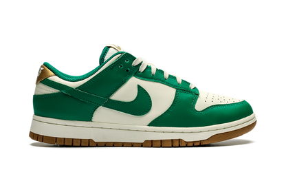 DUNK LOW WMNS "Malachite" FB7173 131
