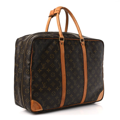 Monogram Sirius 45
