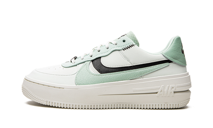 AIR FORCE 1 PLT.AF.ORM MNS WMNS DX3730 300