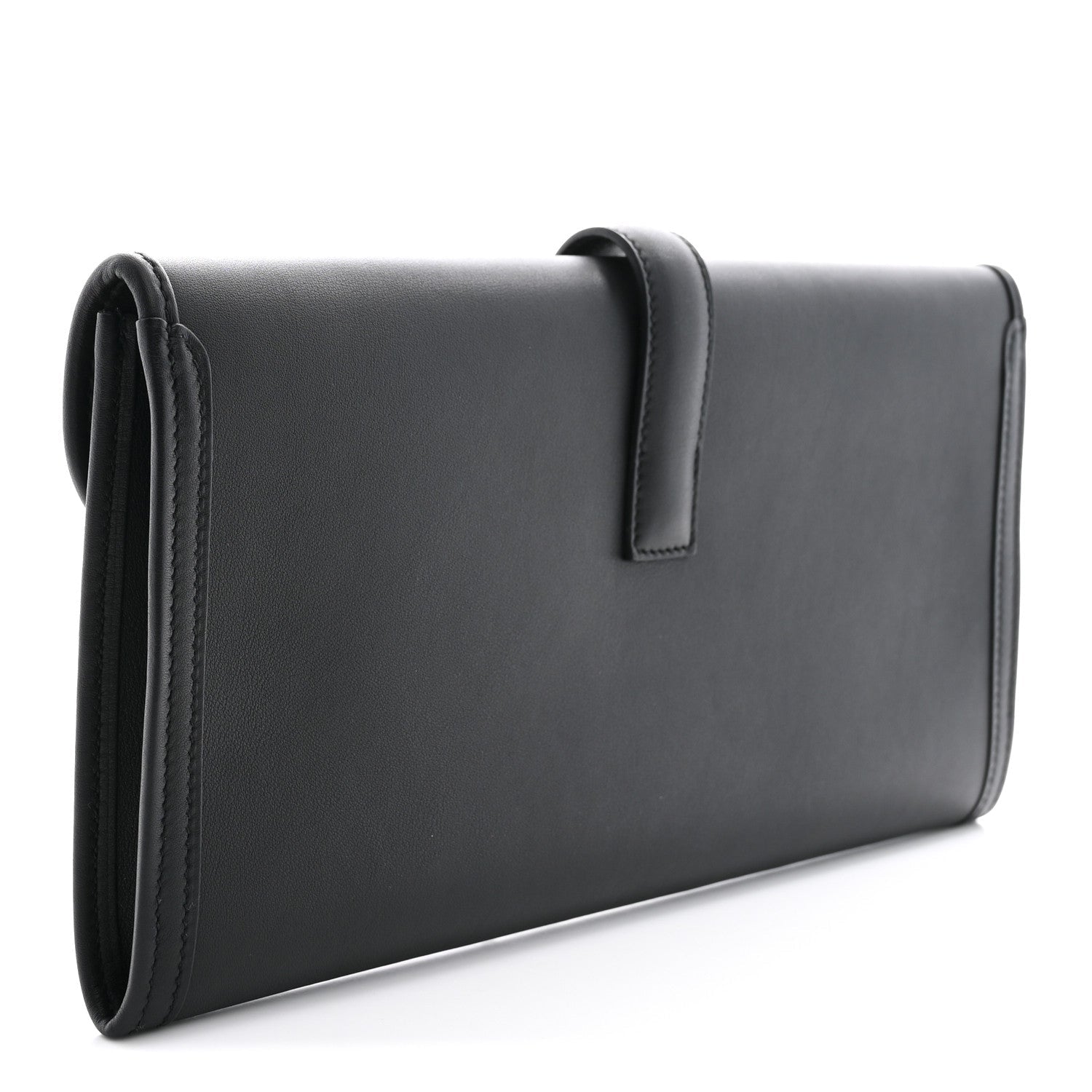 Swift Jige Elan 29 Clutch Black