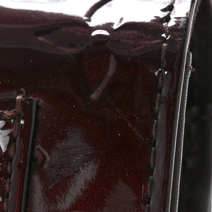 Vernis Rossmore MM Amarante