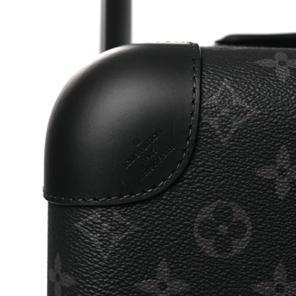 Monogram Eclipse Horizon 55