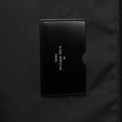 Damier Graphite Pegase 65