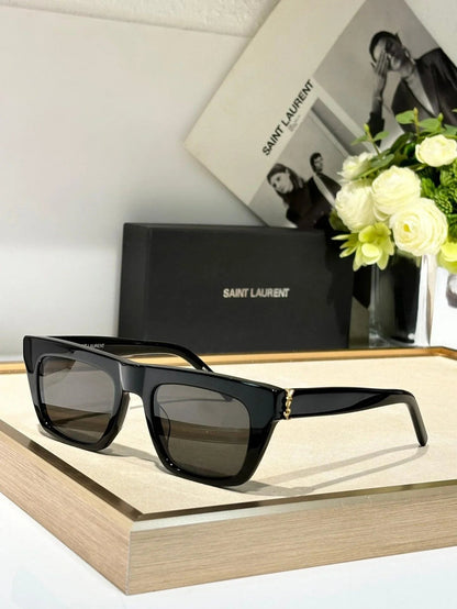 YSL Saint Laurent SL M131 Women&