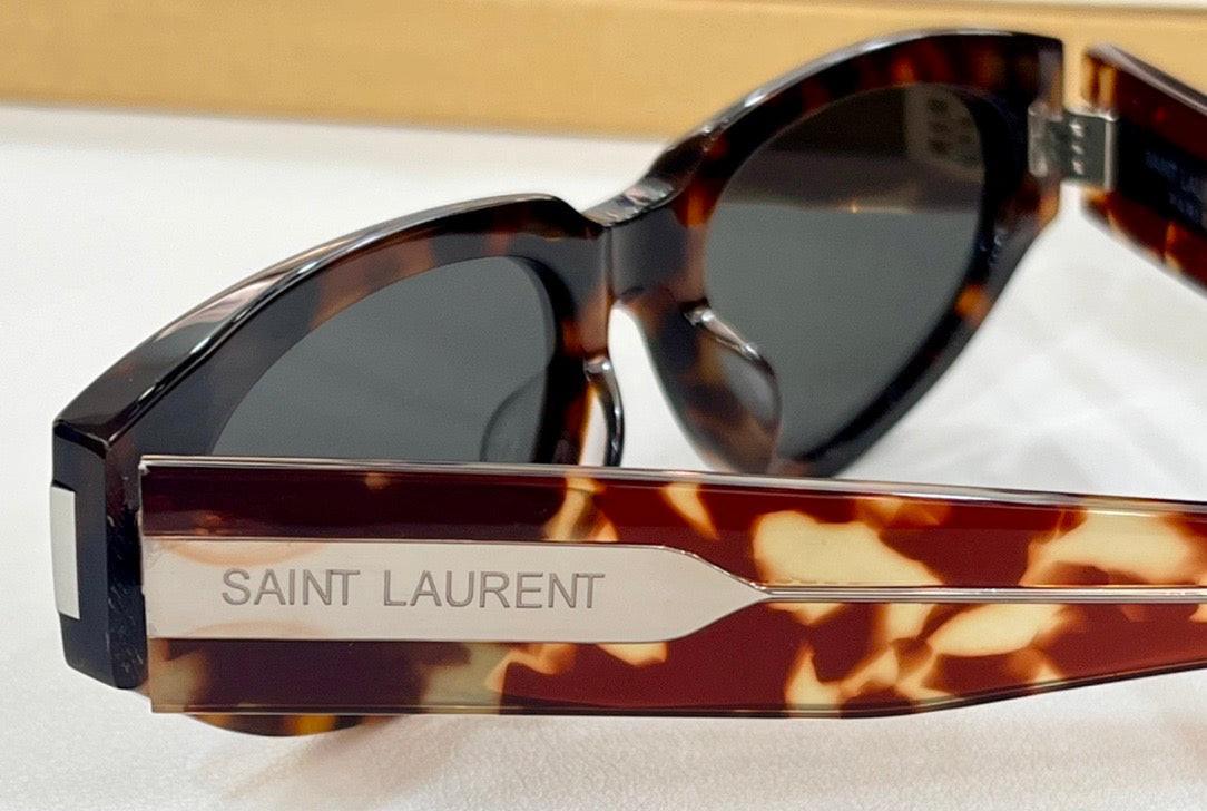Saint Laurent SL 618 Women's Sunglasses✨