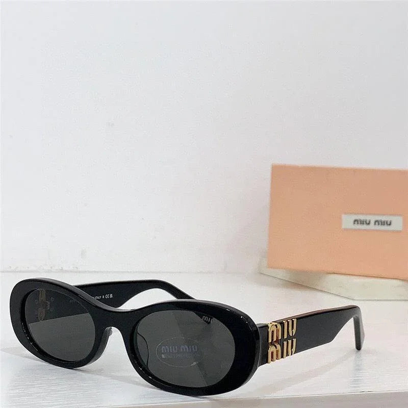 Miu Miu MU 06ZS (1425S0) Women&
