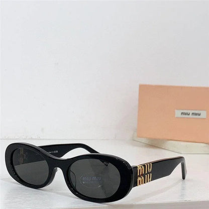 Miu Miu MU 06ZS (1425S0) Women&