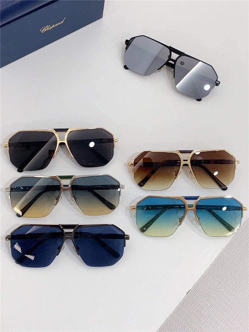 Chopard SCHG61 301P POLARISED men&