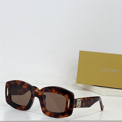 LOEWE Retro Screen Women&