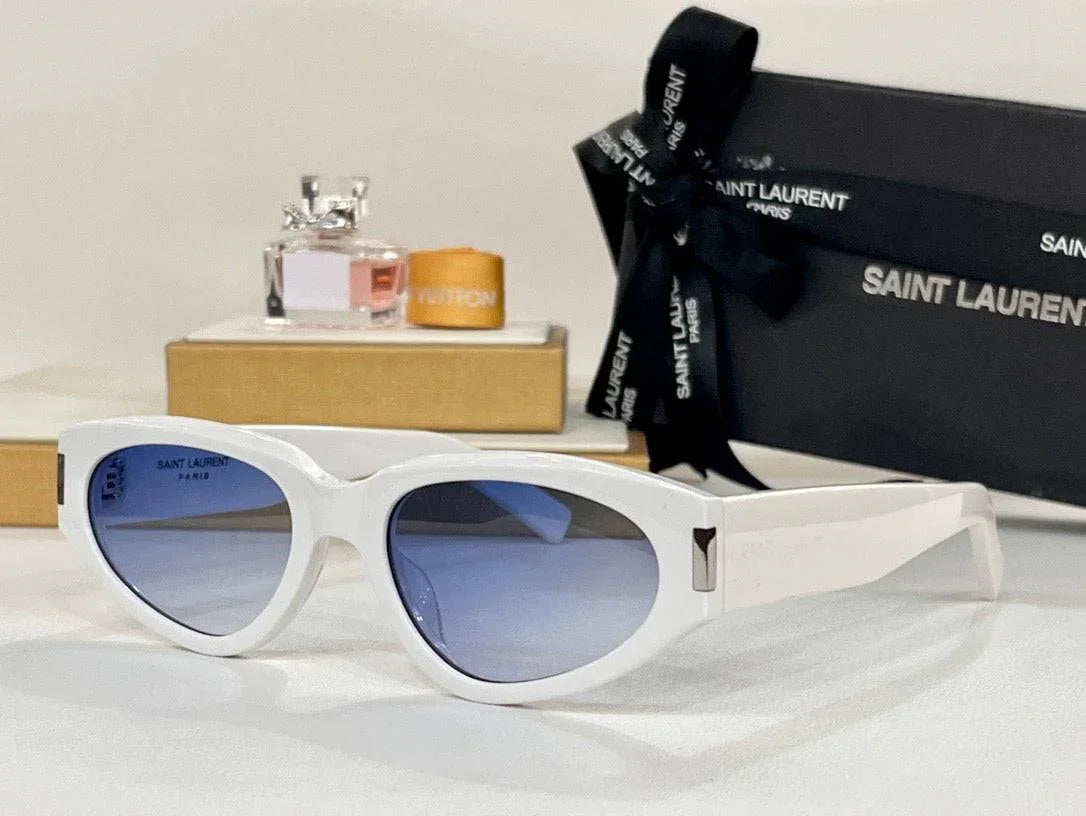 Saint Laurent SL 618 Women's Sunglasses✨