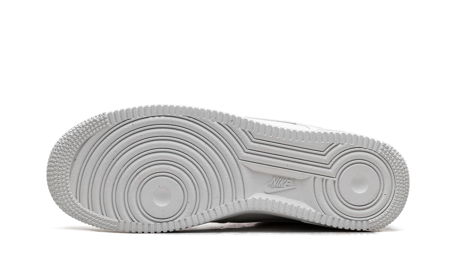 Air Force 1 "07 Next Nature Wmns "Mango" DC9486 107