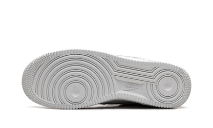 Air Force 1 "07 Next Nature Wmns "Mango" DC9486 107