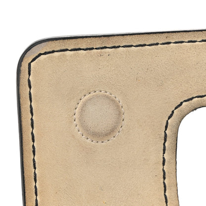 Calfskin J&