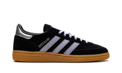 Handball Spezial WMNS "Black Light Violet" JS2909