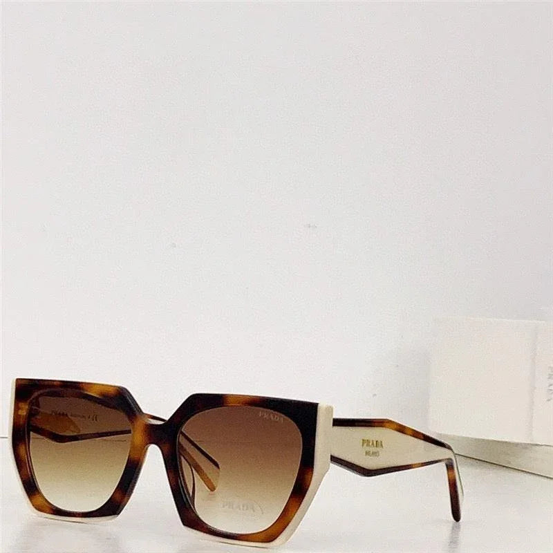 PRADA PR 15WS Sunglasses 54mm✨