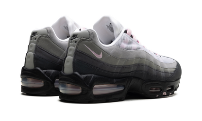 Air Max 95 WMNS "Pink Foam" HJ5996 001