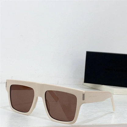 YSL Saint Laurent SL628 UNISEX Sunglasses ✨