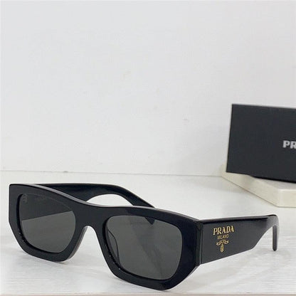 PRADA Eyewear PR A01S Unisex Sunglasses 53-20-145mm✨