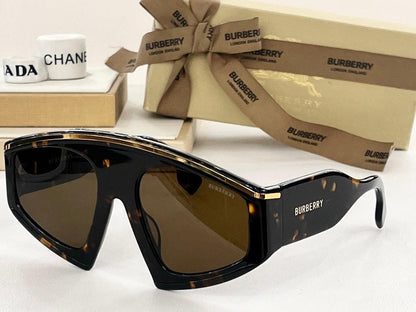 BURBERRY 4353/3969/8 Brooke Women&