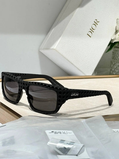 Christian Dior Men&