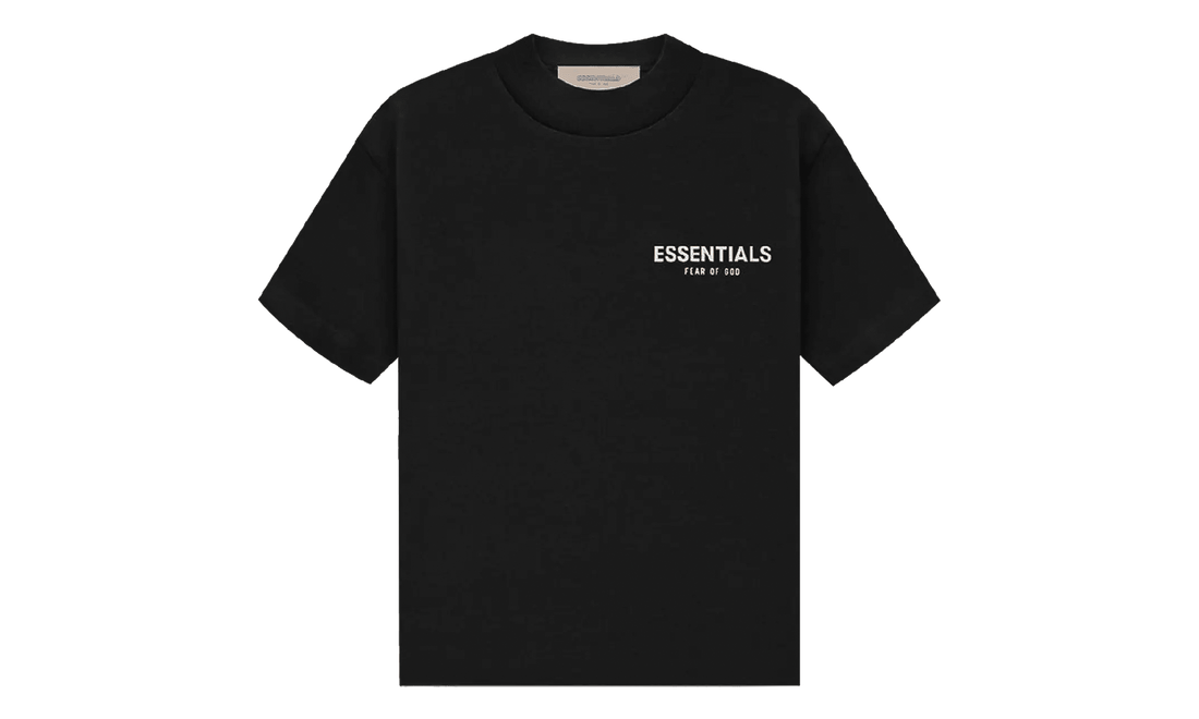 T-Shirt GS "Stretch Limo" 785SU221200K