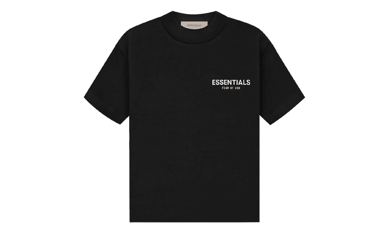 T-Shirt GS "Stretch Limo" 785SU221200K